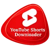 YouTube-Shorts-Downloader
