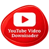 YouTube-Video-Downloader
