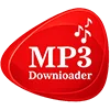 YouTube-to-MP3-Downloader