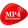 YouTube-to-MP4-Downloader