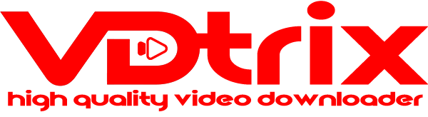 video-downloder-logo