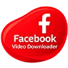 Meta Title Facebook Video Downloader - Save HD Videos Free | vdtrix