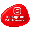 Meta Title Instagram Video Downloader - Save Reels & Stories Free | vdtrix