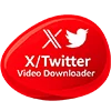 Meta Title X (Twitter) Video Downloader - Free MP4 & MP3 | vdtrix